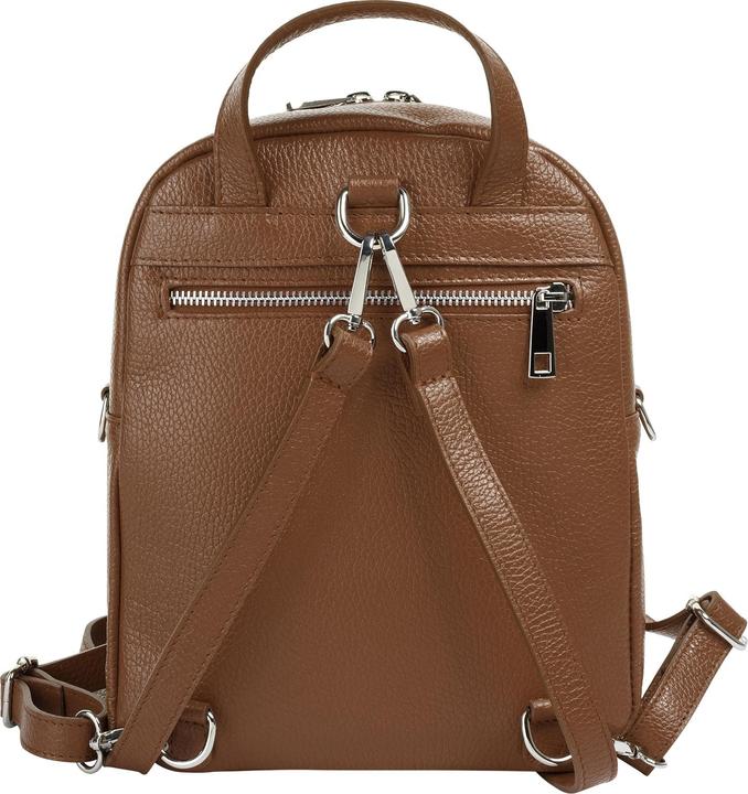 Produktbild Cluty Rucksack (5 l)