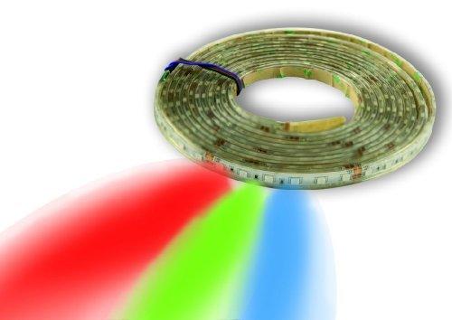 Immagine prodotto Synergy 21 Cavo TK (a spirale) 5m *Synergy21*