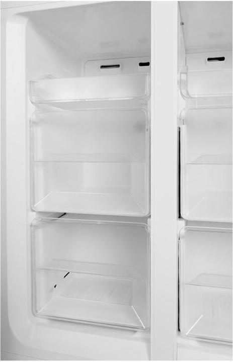 Immagine prodotto Kibernetik C9470421NF (421 l)