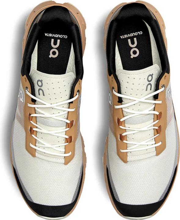 Immagine prodotto On Running Herren Schuh Cloudvista (40)