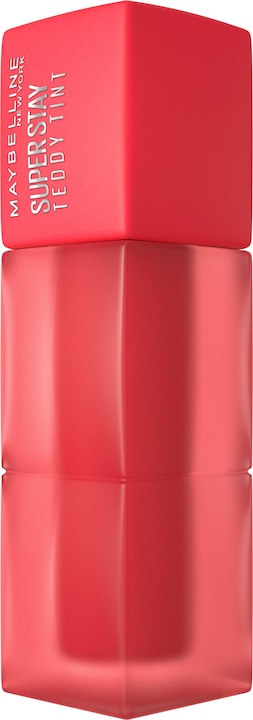 Actual product image Maybelline New York MNY Superstay/Forever Lip (35 July Forever)