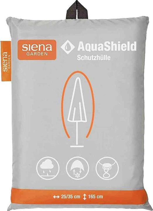 Produktbild Siena Garden Schutzhülle