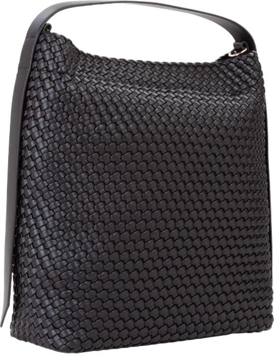 Immagine prodotto Valentino Shantel Hobo Bag