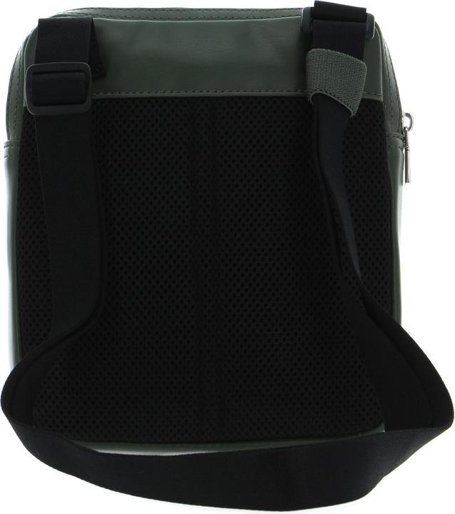 Immagine prodotto Calvin Klein CKJ Monogram Soft Reporter 18