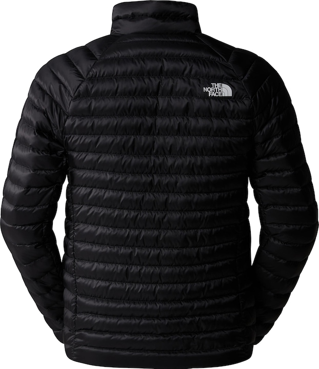 Actual product image North Face Bettaforca Light Down (M)