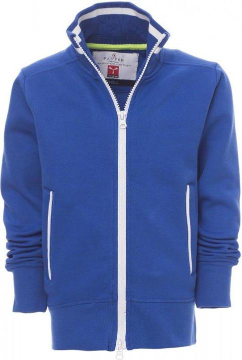 Actual product image Payper Sweatshirt child enfant+ (11XL)