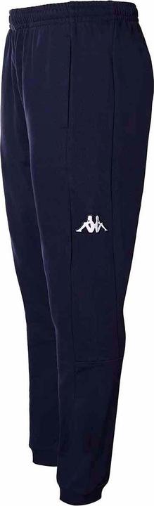 Produktbild Kappa Daceno (M)