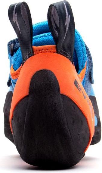 Produktbild Evolv Herren Shaman Kletterschuhe (40.5)