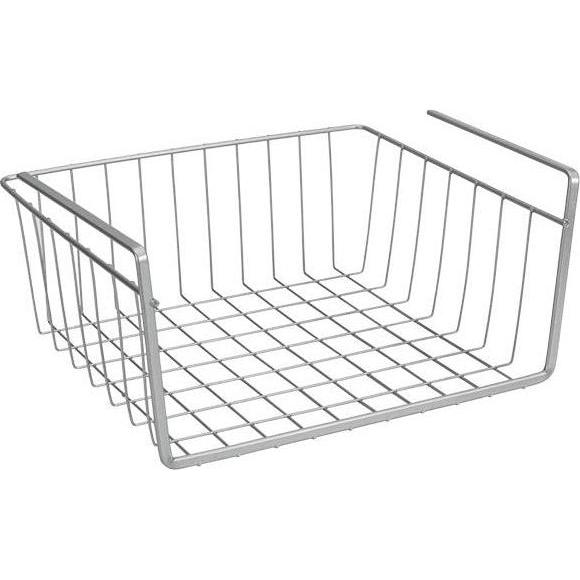 Metaltex Polytherm Kanguro 30 Regal (42621763)
