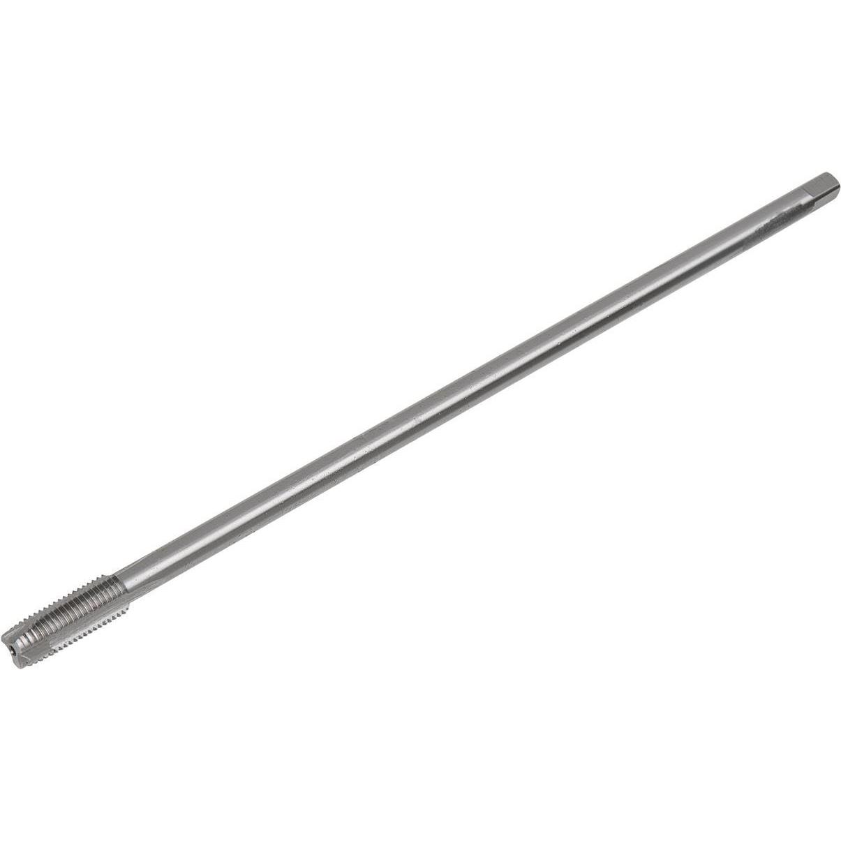 KS Tools, Gewindeschneider + Gewindebohrer, 150.5015