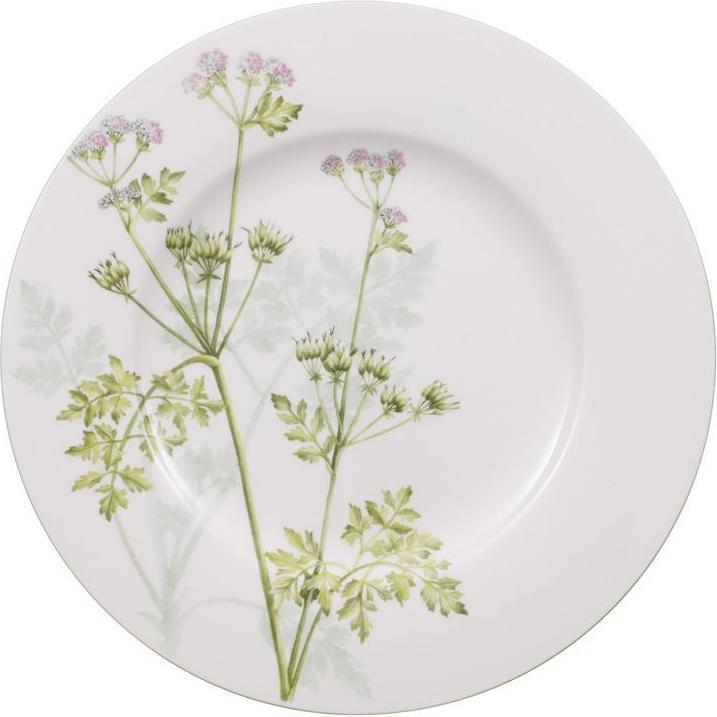 Productafbeelding Villeroy & Boch Althea Nova (1 x, 27 cm)