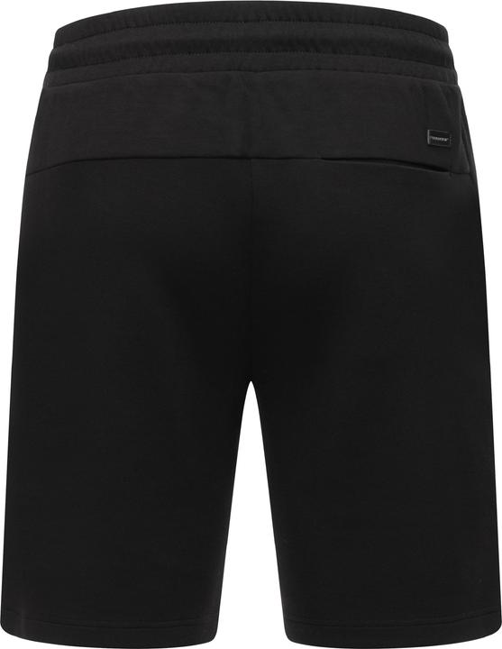 Actual product image Ragwear Satom Shorts (XL)