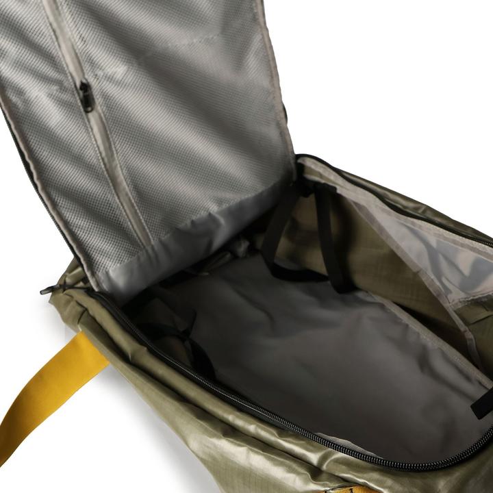 Immagine prodotto Salewa Discovery Reisetasche L (90 l)