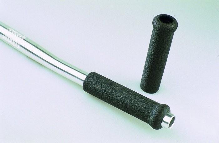 Produktbild Handeez MTB 13cm, endlos