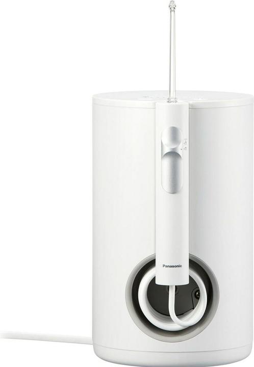 Image du produit Panasonic EW1614W503