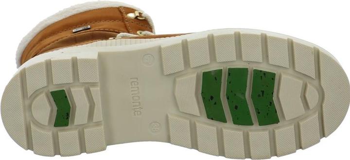 Produktbild Remonte Stiefelette (41)