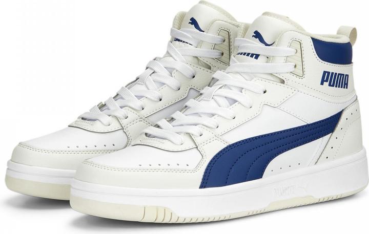 Image du produit Puma Rebond JOY-374765 (36)