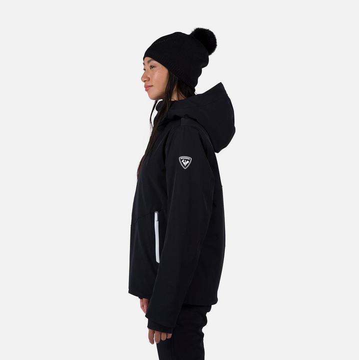 Actual product image Rossignol Blackside Jkt Jacke (S)