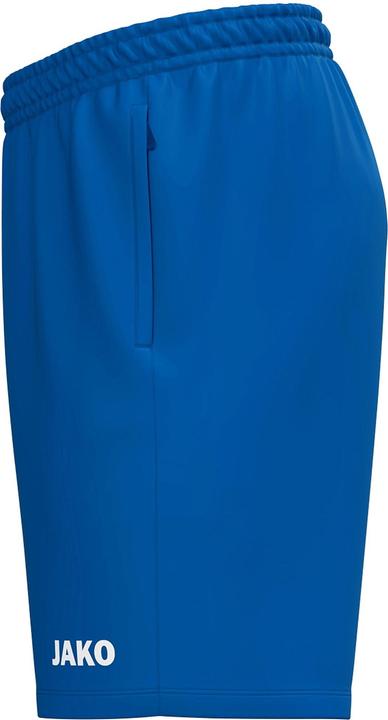 Produktbild JAKO Webshort One (M)