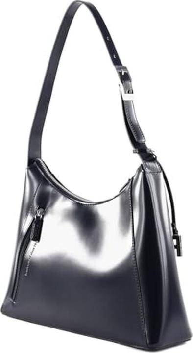 Actual product image Picard Shoulder bag Black Tie 5520