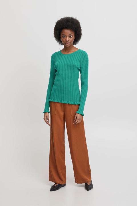 Image du produit Atelier Rêve IRFANTINO LS2 - 20118399 (XS)