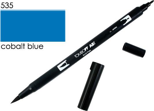 Produktbild Tombow Abt (1x)