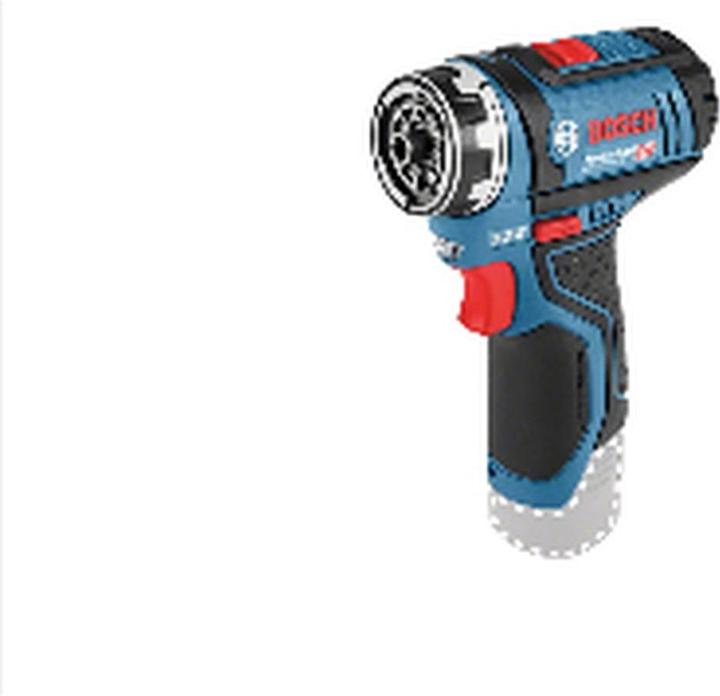 Produktbild Bosch Professional GSR 12V-15 FC (Bohrschrauber)