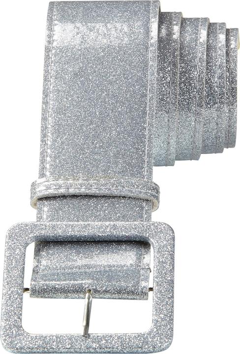 Immagine prodotto Widmann Cintura di glitter argento