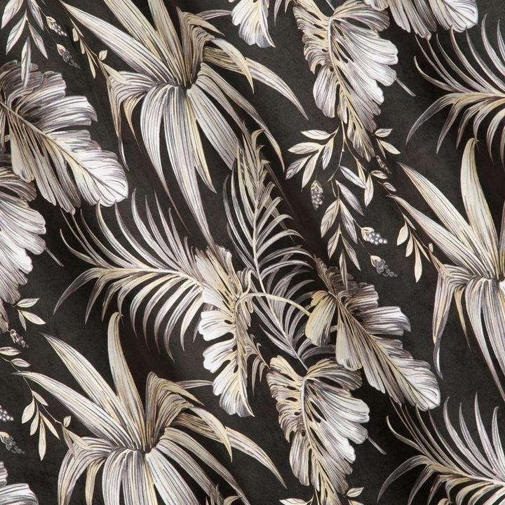 Actual product image Eurofirany Zas (140 x 250 cm)