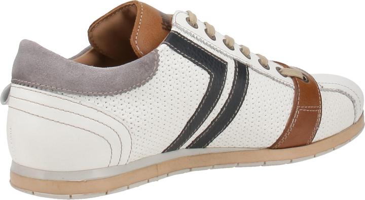 Produktbild Kamo-Gutsu TIFO-030 (40)