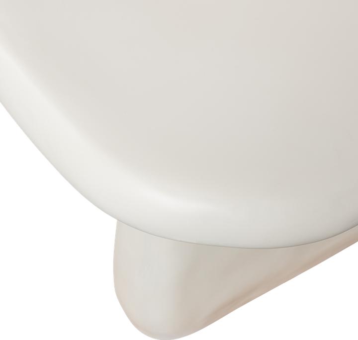 Produktbild Woood Loggia (240 cm)