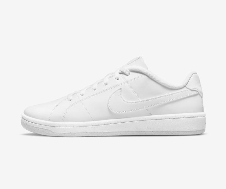 Immagine prodotto Nike Court Royale 2 NN - 52883 (40.5)