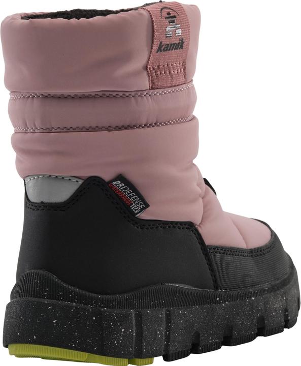 Image du produit Kamik Seekerpull (36)