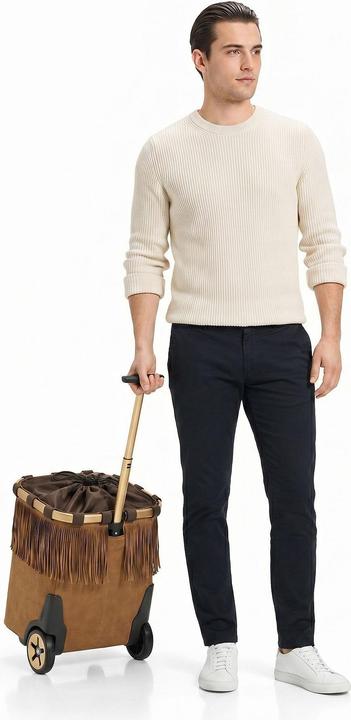 Productafbeelding reisenthel Carrycruiser