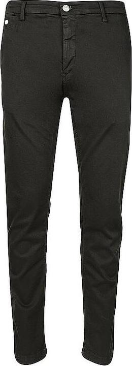 Actual product image Replay 10022670 (W34/L34)