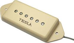 Image du produit Tesla Micro VR-P90 Dogear bridge/cr (Capteurs d'instruments)