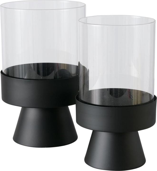 Produktbild Boltze Home Pallas (2x)