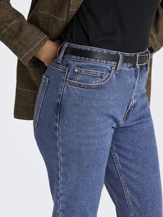 Produktbild Only Emily (W29/L32)