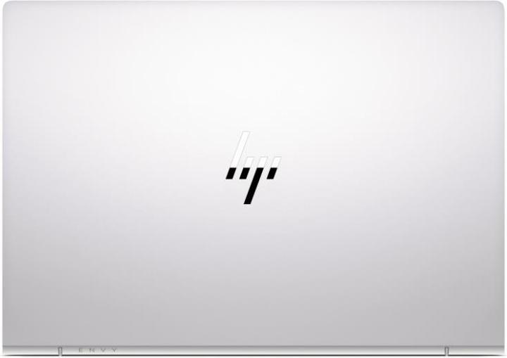 Produktbild HP Envy 13-ad180nz (13.30", 512 GB, 8 GB, CH, Intel Core i7-8550U)