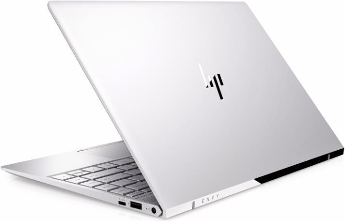 Produktbild HP Envy 13-ad180nz (13.30", 512 GB, 8 GB, CH, Intel Core i7-8550U)