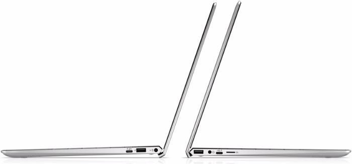 Produktbild HP Envy 13-ad180nz (13.30", 512 GB, 8 GB, CH, Intel Core i7-8550U)