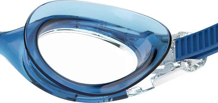 Produktbild Speedo Hydrosity 2.0