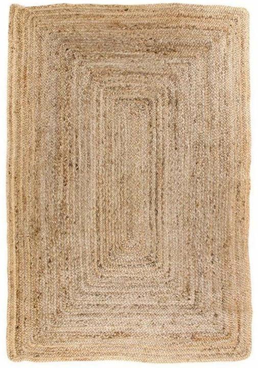 Produktbild House Nordic Bombay (60 x 90 cm)