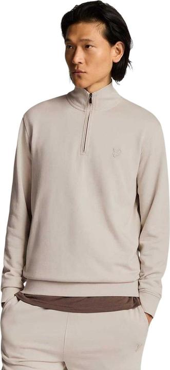 Produktbild Lyle and Scott Sweatshirt Jerseyware (L)