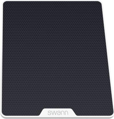 Actual product image Swann Solar Panel Charger for Security Cameras (Solar panel)