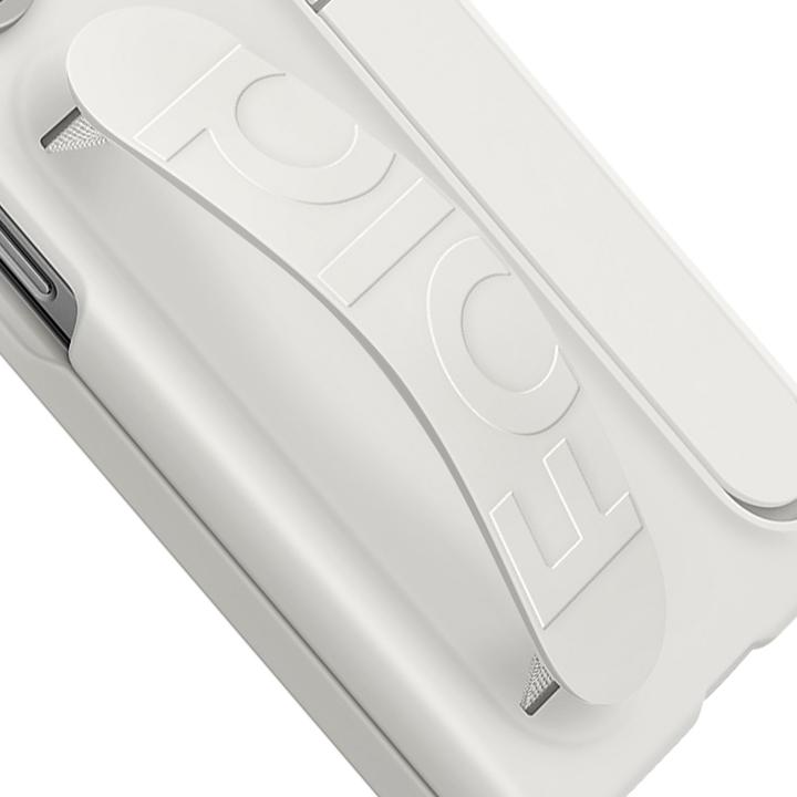 Image du produit Samsung Couverture (Samsung Galaxy Z Fold6)