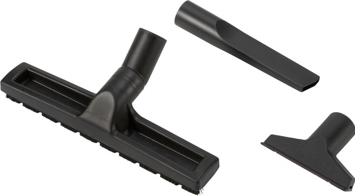 Actual product image Makita VC2000L (Wet dry vacuum cleaner)