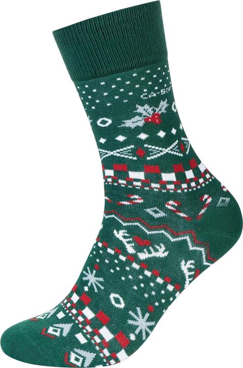 Immagine prodotto Camano Socken (Confezione da 2, 39 - 42)