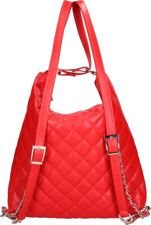 Produktbild Chiara Ferretti Cfr071Str4425Rr