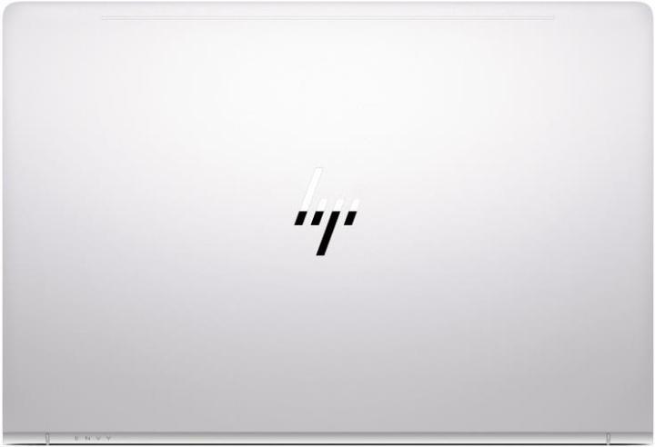 Produktbild HP Envy 17-ae170nz (17.30", 256 GB, 8 GB, CH, Intel Core i7-8550U)